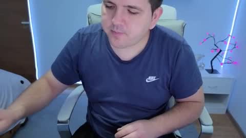 BASY online show from 11.05.25