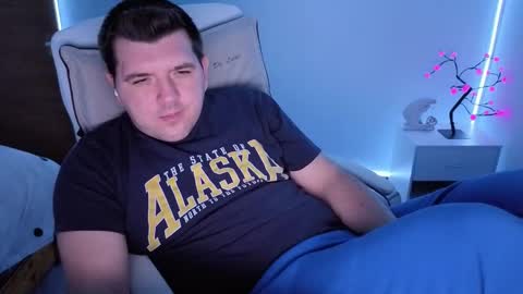 BASY online show from 11.09.25