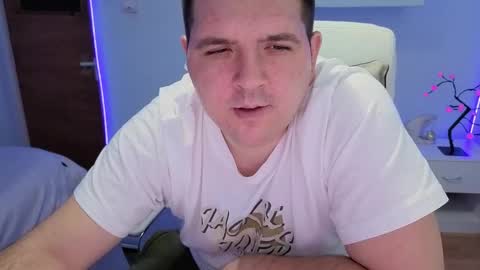 BASY online show from 11.28.25