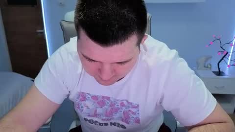 BASY online show from 11.29.25