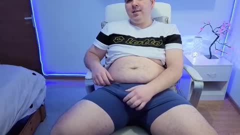 BASY online show from 01.15.26