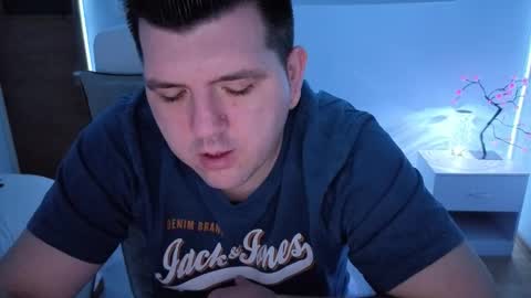 BASY online show from 02.04.26