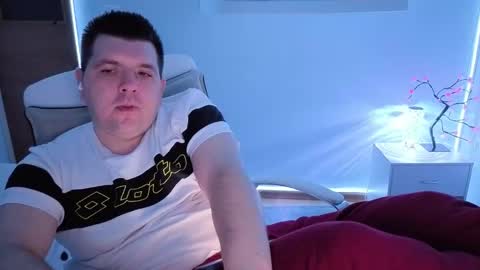 BASY online show from 02.07.26