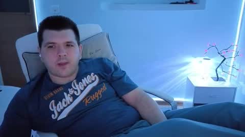 BASY online show from 02.10.26