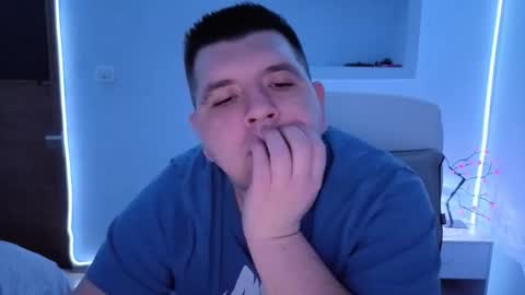 BASY online show from 02.23.26