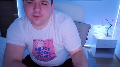 BASY online show from 03.08.26