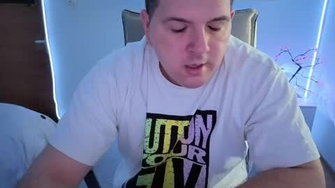 BASY online show from 03.24.26