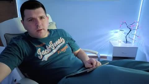 BASY online show from 03.25.26