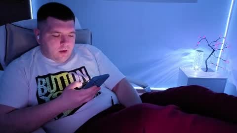 BASY online show from 04.08.26