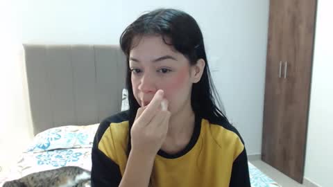 Aron online show from 10.30.25