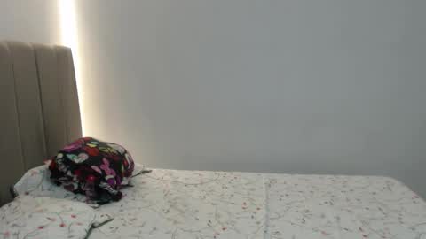 Aron online show from 11.08.25