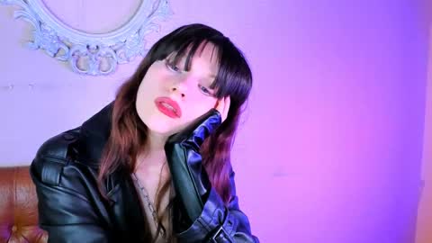 Ask me  online show from 06.09.26