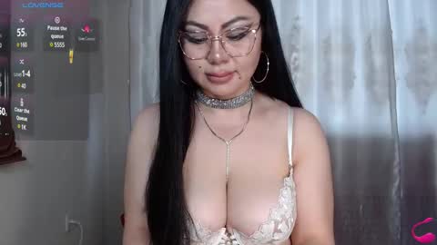 Lara online show from 03.02.25