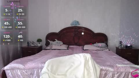 Snapshot of batari_giya chatting on 06.20.26 Lara online show from 06.20.26