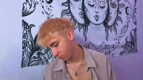 mett online show from 09.10.25