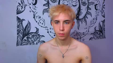 mett online show from 09.12.25