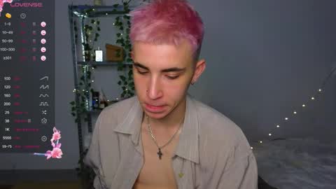 mett online show from 09.16.25