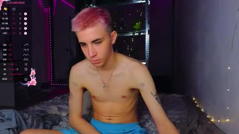 mett online show from 09.19.25