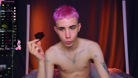 mett online show from 09.20.25