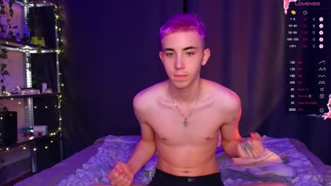 mett online show from 09.21.25