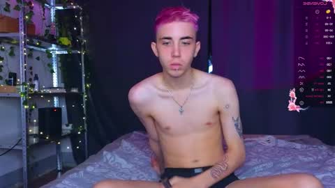 mett online show from 09.22.25