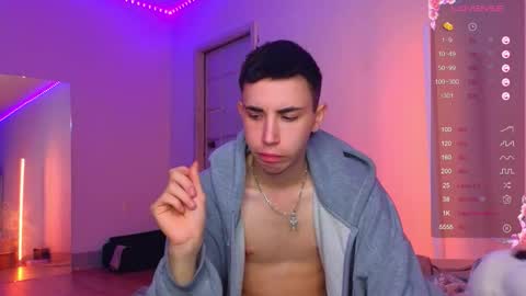 mett online show from 09.24.25