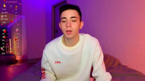 mett online show from 09.28.25