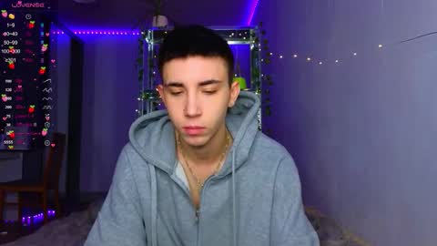 mett online show from 09.29.25