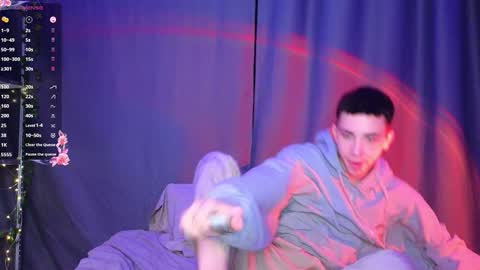 mett online show from 09.30.25