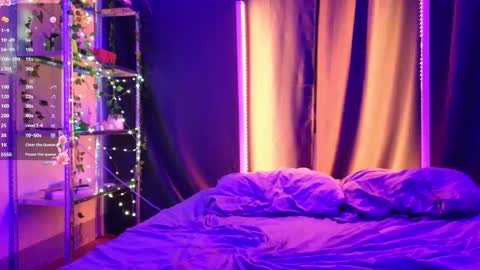 mett online show from 10.01.25