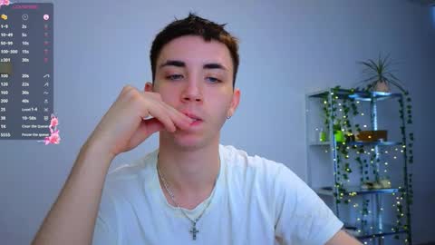 mett online show from 10.03.25