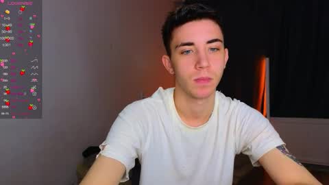 mett online show from 10.04.25