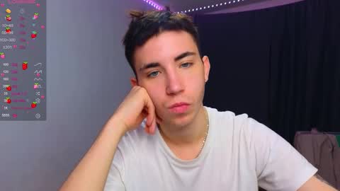 mett online show from 10.06.25