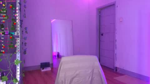 mett online show from 10.07.25