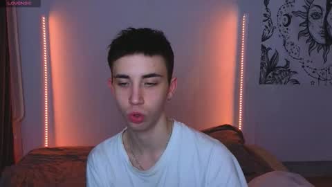 mett online show from 10.09.25