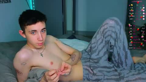 mett online show from 10.16.25