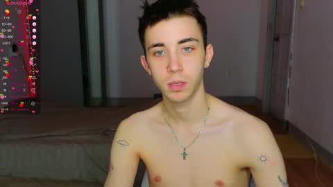 mett online show from 10.17.25