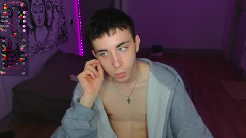 mett online show from 10.21.25