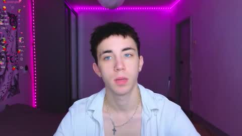 mett online show from 10.25.25