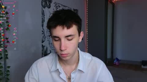 mett online show from 10.29.25