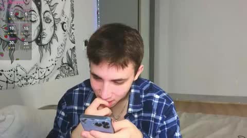 mett online show from 10.30.25