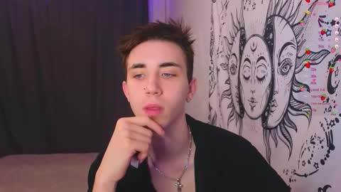 mett online show from 11.03.25