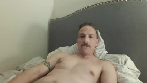 babtboy2121 online show from 02.15.26