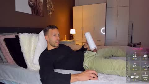 Rob online show from 09.27.25