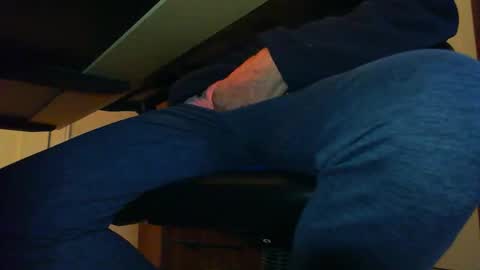 BateBro13 online show from 11.03.25