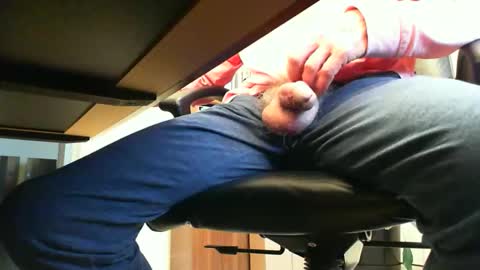 BateBro13 online show from 02.07.26