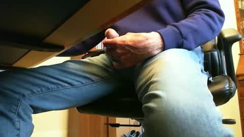 BateBro13 online show from 02.08.26