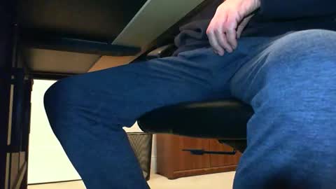 BateBro13 online show from 03.03.26