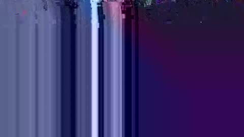 Snapshot of batemeinbate chatting on 11.04.25 batemeinbate online show from 11.04.25