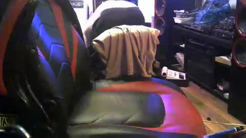 baterboy8687 online show from 09.10.25